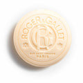 Shower Gel Roger & Gallet Fleur De Figuier 100 g
