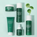 Centella Asiatica Skin Care set
